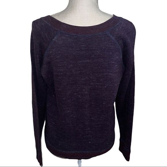 Margaret O’Leary Embroidered Sweater - Picture 3 of 14